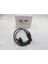 Mercedes S Class W220 98/01 Abs Sensörü Ön Sağ/sol Aynı (Adet) 2 Fi̇şli̇ (S280/S320 Cc) (Sh) 2