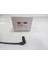Mercedes S Class W220 98/01 Abs Sensörü Ön Sağ/sol Aynı (Adet) 2 Fi̇şli̇ (S280/S320 Cc) (Sh) 3