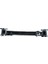 Seat Toledo 05/07 Ön Tampon Demi̇ri̇ (Tyg) 1