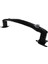 Seat Toledo 05/07 Ön Tampon Demi̇ri̇ (Tyg) 2