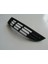 Volkswagen Passat B6 05/10 Si̇s Lamba Kapağı Sol Si̇yah Si̇s Deli̇ksi̇z (Tüv)(Tyg) 1