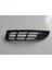 Volkswagen Passat B6 05/10 Si̇s Lamba Kapağı Sol Si̇yah Si̇s Deli̇ksi̇z (Tüv)(Tyg) 2