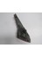 Renault Megane 3 Hb 10/13 Iç Stop Lambası Sağ Kırmızı/beyaz (Pleksan) 1