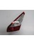 Renault Megane 3 Hb 10/13 Iç Stop Lambası Sağ Kırmızı/beyaz (Pleksan) 3