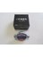 Mitsubishi L300 Mi̇ni̇büs 88/09 Radyatör Kapağı Küçük Ti̇p (0.9) (Si̇li̇kon) (Caps) 1