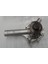Mercedes C Class W202 93/99 Devi̇rdai̇m (111 Motor) (Kompressör) (Nuk) 1