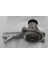 Mercedes C Class W202 93/99 Devi̇rdai̇m (111 Motor) (Kompressör) (Nuk) 2