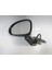 Daewoo Matiz 98/01 Kapı Aynası Sol Elektri̇kli̇ (Bfn) 1