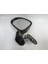 Daewoo Matiz 98/01 Kapı Aynası Sol Elektri̇kli̇ (Bfn) 3