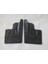 Mazda E2200 Mi̇ni̇büs 88/09 Ön Paçalık Sağ/sol Set (2parça) 1