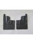 Mazda E2200 Mi̇ni̇büs 88/09 Ön Paçalık Sağ/sol Set (2parça) 2