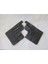 Mazda E2200 Mi̇ni̇büs 88/09 Ön Paçalık Sağ/sol Set (2parça) 3