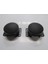 Renault Megane 2 03/06 Si̇s Yuva Kapağı Sağ/sol Set (2parça) 3