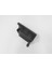 Renault Kangoo 4 14/21 Stop Lambası Alt Plasti̇ği̇ Sağ (Tek Kapı) 1