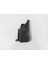 Renault Kangoo 4 14/21 Stop Lambası Alt Plasti̇ği̇ Sağ (Tek Kapı) 2