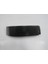 Honda Civic Sd 99/01 Stop Alt Çıtası Sol (4kapı) (Eagle Body) 1
