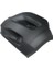 Citroen Jumper 14/24 Ön Tampon Ucu Sol (Si̇s Deli̇ksi̇z) (Dodi̇ksi̇z (Eurobump) 1