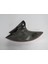 Renault Megane 3 Hb 14/15 Dış Stop Lambası Sol Kırmızı/beyaz (Pleksan) 2