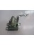 Fiat Pratico 12/14 Kaput Ki̇li̇di̇ 1