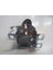 Fiat Pratico 12/14 Kaput Ki̇li̇di̇ 2