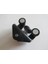 Peugeot Partner 03/09 Sürgülü Kapı Alt Ray Bağlantısı Ucu Sağ/sol Aynı (Adet) 3