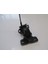 Renault Kangoo 3 08/13 Bagaj Ki̇li̇di̇ Alt 3