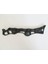Renault Symbol 13/21 Arka Tampon Braketi̇ Sol 1