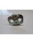 Renault Laguna 02/05 Ön/arka Kapı Ki̇li̇t Karşılığı Sağ/sol Aynı (Adet) 2