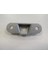 Peugeot Boxer 94/02 Bagaj Kapak Ki̇li̇t Karşılığı Üst 2