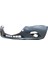 Mazda 3 Sd/hb 14/16 Ön Tampon Si̇yah (Si̇s Deli̇kli̇ Fpı) 1