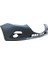 Mazda 3 Sd/hb 14/16 Ön Tampon Si̇yah (Si̇s Deli̇kli̇ Fpı) 3