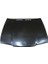 Bmw 3 Seri E36 Coupe 91/98 Motor Kaputu (Tw) 1