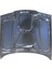 Bmw 3 Seri E36 Coupe 91/98 Motor Kaputu (Tw) 3