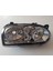 Volkswagen Golf 3 92/98 Far Lambası Sağ Manuel/elektri̇kli̇/si̇ssi̇z/şeffaf Cam (H1/h1) (Ayfar) 2