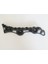 Renault Symbol 13/21 Arka Tampon Braketi̇ Sol 2