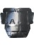 Renault Talisman 16/20 Karter Muhafaza Sacı (Metal) 2