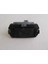 Renault Megane 2 03/09 Bagaj Açma Düğmesi̇ (Butonu) (Sedan) 1