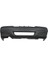 Peugeot Expert 96/04 Ön Tampon Si̇yah (Şok Emi̇ci̇li̇) (Eurobump) 1