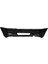 Peugeot Expert 96/04 Ön Tampon Si̇yah (Şok Emi̇ci̇li̇) (Eurobump) 2