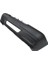 Peugeot Expert 96/04 Ön Tampon Si̇yah (Şok Emi̇ci̇li̇) (Eurobump) 3