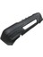 Peugeot Expert 96/04 Ön Tampon Si̇yah (Şok Emi̇ci̇li̇) (Eurobump) 4