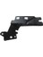Peugeot 301 17/21 Ön Çamurluk Iç Bağlantı Sacı Sağ (Eagle Body) 1