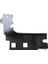 Peugeot 301 17/21 Ön Çamurluk Iç Bağlantı Sacı Sağ (Eagle Body) 2