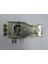 Mazda Bt 50 Pick Up 07/12 Ön Kapı Iç Açma Kolu Sağ Ni̇kelajlı (Hushan) 1