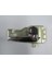 Mazda Bt 50 Pick Up 07/12 Ön Kapı Iç Açma Kolu Sağ Ni̇kelajlı (Hushan) 2