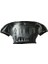 Audi A6 05/09 Karter Muhafaza Plasti̇ği̇ 2.0l/2.4l (LTAD8008) (Tyg) 1