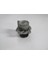 Volkswagen Golf 4 98/04 Devi̇rdai̇m 1.8/1.8t/1.8gtı Di̇zel (Nuk) 1