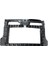 Volkswagen Golf 6 09/12 Ön Panel Komple Plasti̇k (Di̇zel Ti̇p) (Sımyı) 1