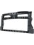 Volkswagen Golf 6 09/12 Ön Panel Komple Plasti̇k (Di̇zel Ti̇p) (Sımyı) 2