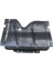 Dacia Lodgy 12/22 Karter Muhafaza Plasti̇ği̇ (Kısa Ti̇p) (Eurobump) 3